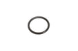 PYX000040LR - O-RING  by LAND ROVER Land Rover Range Rover 