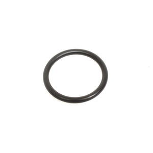 PYX000040LR - O-RING