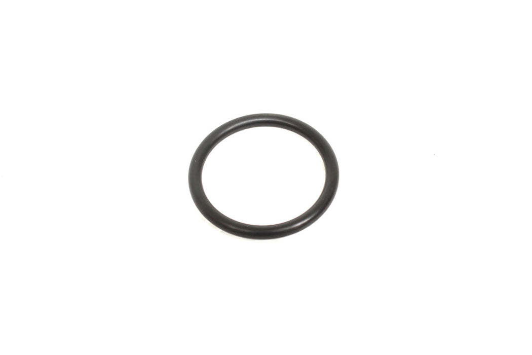 PYX000040LR - O-RING  by LAND ROVER Land Rover Range Rover 