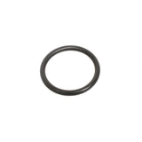 PYX000040LR - O-ring