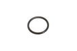 PYX000040LR - O-Ring  by LAND ROVERCooling or Heating Part Land Rover Range Rover Range Rover