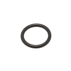 PYX000050 - Water manifold O-ring
