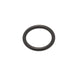 PYX000050 - o-ring water manifold Cooling or Heating Part Land Rover Range Rover Range Rover