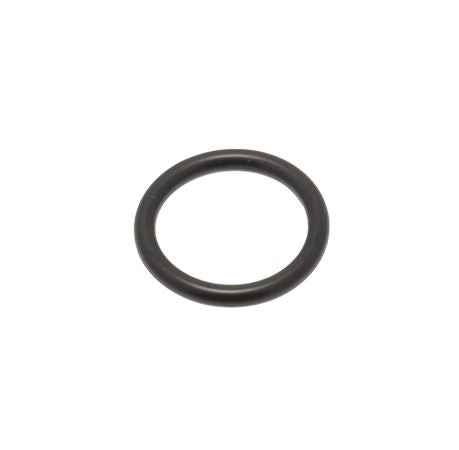 PYX000050 - Water manifold O-ring Cooling or Heating Part Land Rover Range Rover Range Rover