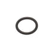 PYX000050 - Water manifold O-ring Cooling or Heating Part Land Rover Range Rover Range Rover