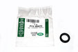 PYX000070LR - Seal  by LAND ROVER Land Rover Range Rover 