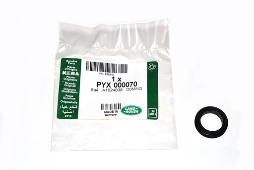 PYX000070LR - Seal  by LAND ROVER Land Rover Range Rover 