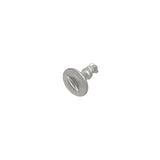 PZM100060 - Fastener GENUINE LR