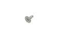 PZM100060 - Quarter-Turn Fastener – Radiator  by Land RoverCooling or Heating Part Land Rover Range Rover Discovery