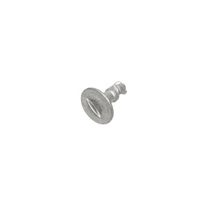 PZM100060 - Fastener GENUINE LR