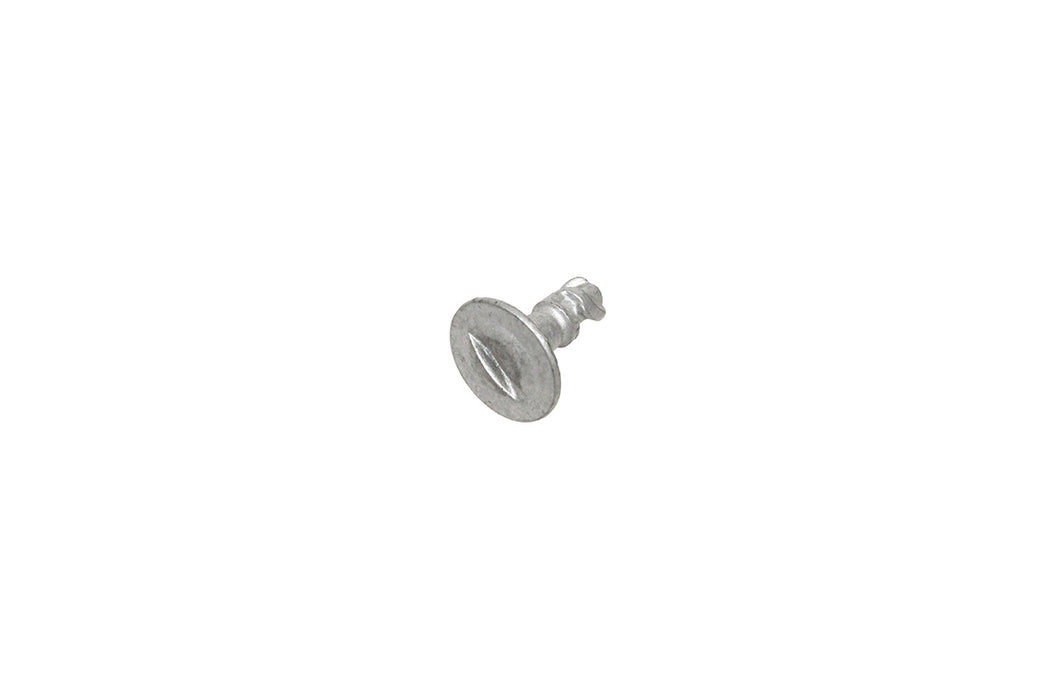 PZM100060 - Fastener GENUINE LR  by Land RoverHardware Part Land Rover Range Rover 