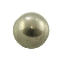 BLS108L - kogelvergrendeling