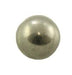 BLS108L - Ball detent Transmission or Gearbox Part Land Rover Range Rover Defender, Range Rover, Series