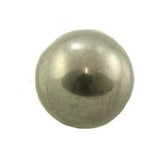 BLS108L - ball detent
