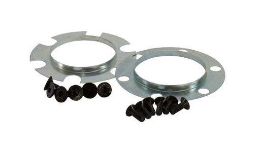 BA 3201A - Steering Boss Adaptor Steering or Suspension Part Land Rover Range Rover Defender