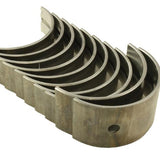 RTC262610 - Hoofdlager set 010