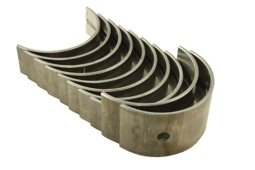 RTC262610 - Main Bearing Set – 2.25L – 0.010" Undersize Engine Part Land Rover Range Rover Defender, Series