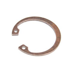 242522 - Propshaft UJ Circlip