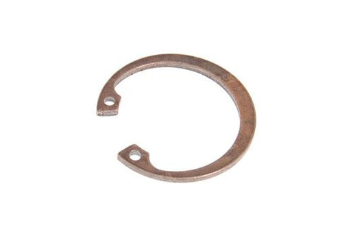 242522 - circlip for UJ Steering or Suspension Part Land Rover Range Rover Defender, Discovery, Range Rover, Series