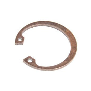 242522 - circlip for UJ