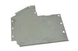 330445 - Mudshield – RHD – RH Body Part Land Rover Range Rover Series