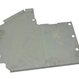 330445 - Mudshield – RHD – RH