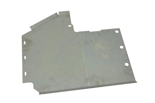 330445 - Mudshield – RHD – RH Body Part Land Rover Range Rover Series