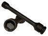 GA1119 - Propshaft nut tool  by AftermarketTool Land Rover Range Rover 