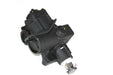 QAF000010E - STEERING BOX ASSEMBLY - NO EXCHANGE  by Allmakes Land Rover Range Rover 