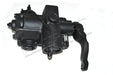 QAF000010 - Steering Box – With Drop Arm – RHD  by Adwest SteeringSteering or Suspension Part Land Rover Range Rover Discovery