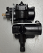 QAF100150 - Steering box assy Disco 2  LHD  by AftermarketSteering or Suspension Part Land Rover Range Rover Discovery