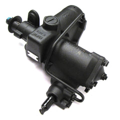 STC2846 - Power Steering Box – RHD – No Arm – Exchange