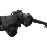 QAF500110 - Stuurbekrachtigingshuis RHD met Arm