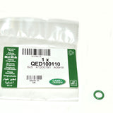 QED100110LR - O-Ring