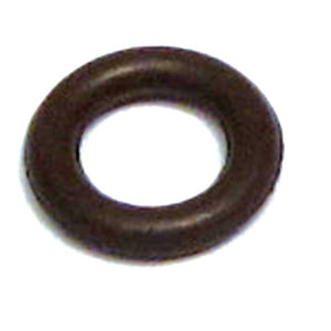 QED100120 - o-ring brown thick PAS D2 GENUINE