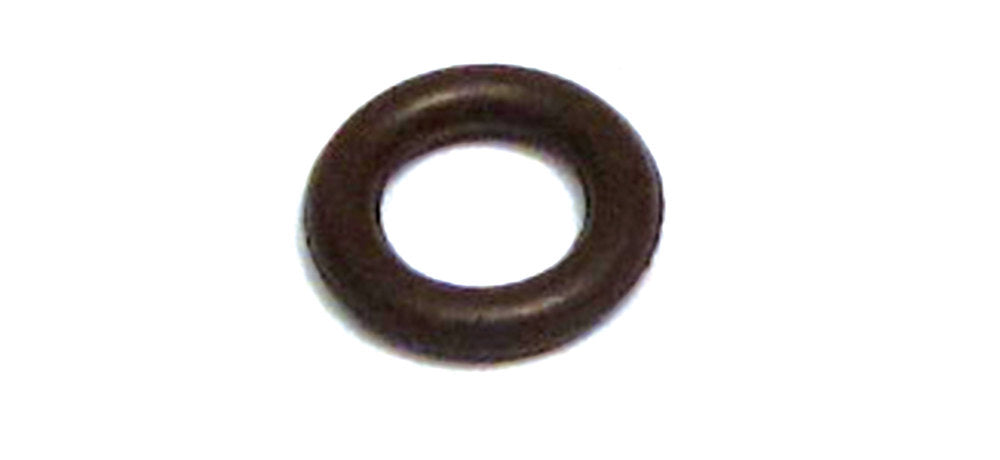QED100120 - o-ring brown thick PAS D2 GENUINE  by Land RoverHardware Part Land Rover Range Rover Discovery