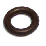 QED100120 - O-ring bruin dik PAS D2