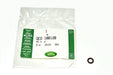 QED100120LR - O-RING  by LAND ROVER Land Rover Range Rover 