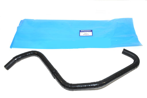 QEH102120 - PAS Hose Steering or Suspension Part Land Rover Range Rover 