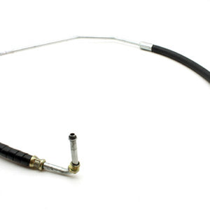 QEH102380 - pipe power steering box to reservoir