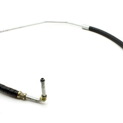 QEH102380 - Pipe Power Steering Box to Reservoir