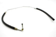 QEH102380 - Pipe Power Steering Box to Reservoir  by AftermarketSteering or Suspension Part Land Rover Range Rover Defender, Discovery