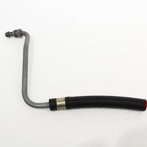 QEH102390 - hose pipe assy PAS repl.