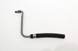 QEH102390 - hose pipe assy PAS repl.  by AllMakes PR2Steering or Suspension Part Land Rover Range Rover Defender