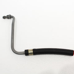 QEH102390 - hose pipe assy PAS repl.