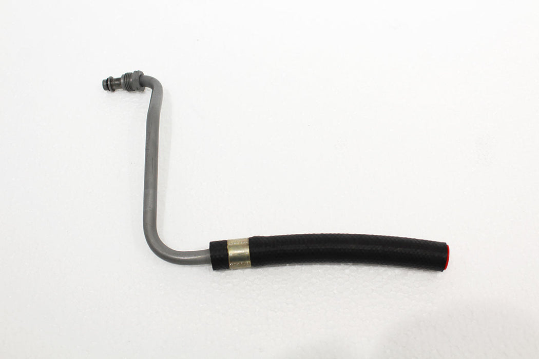 QEH102390 - PAS hose pipe assy  by Allmakes PR2Steering or Suspension Part Land Rover Range Rover Defender