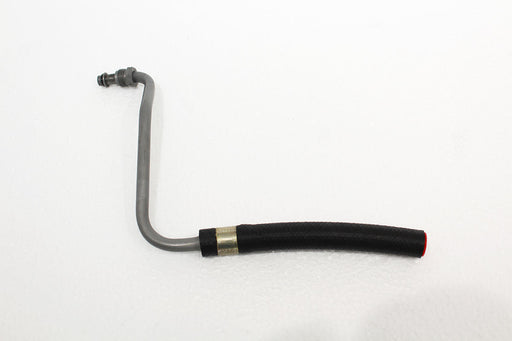 QEH102390 - PAS hose pipe assy  by Allmakes PR2Steering or Suspension Part Land Rover Range Rover Defender