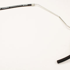 QEH102460 - Pipe Assy-Pas