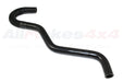 QEH102790 - PAS Hose  by Allmakes Land Rover Range Rover 