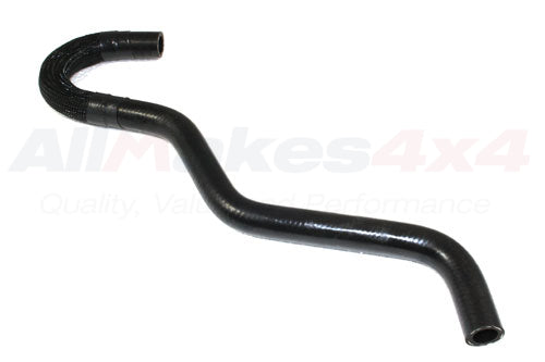QEH102790 - PAS Hose  by Allmakes Land Rover Range Rover 